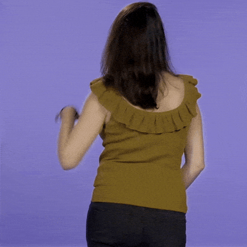 apprendre l'espagnol