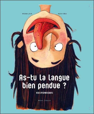 As-tu-la-langue-bien-pendue-.jpg