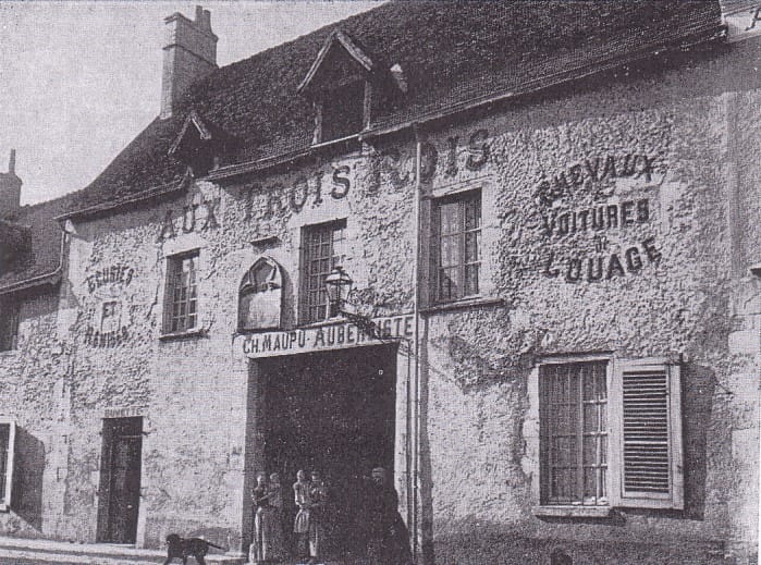 expression auberge.jpg