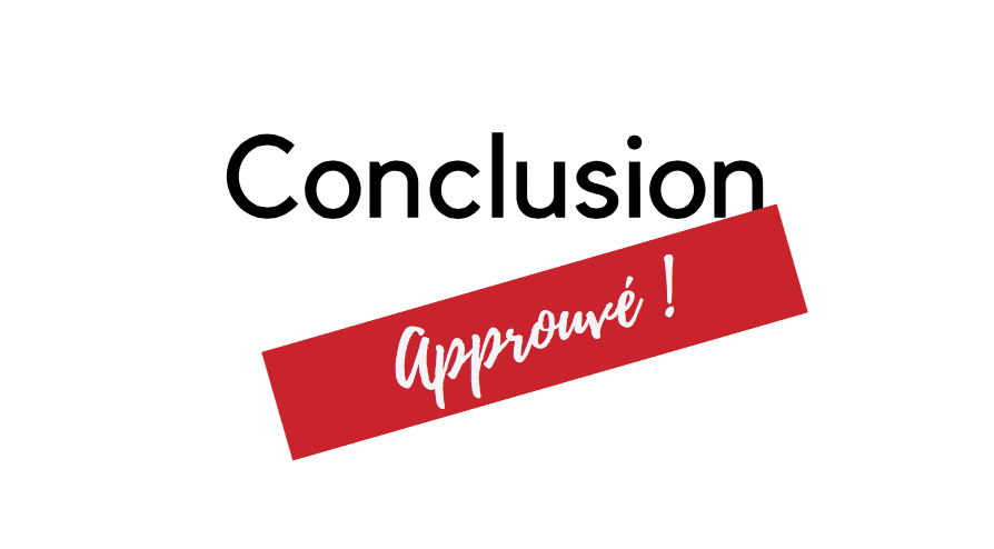 polyglotworld languages blog approved!.png