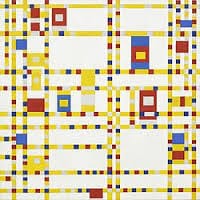 piet mondrian .jpeg