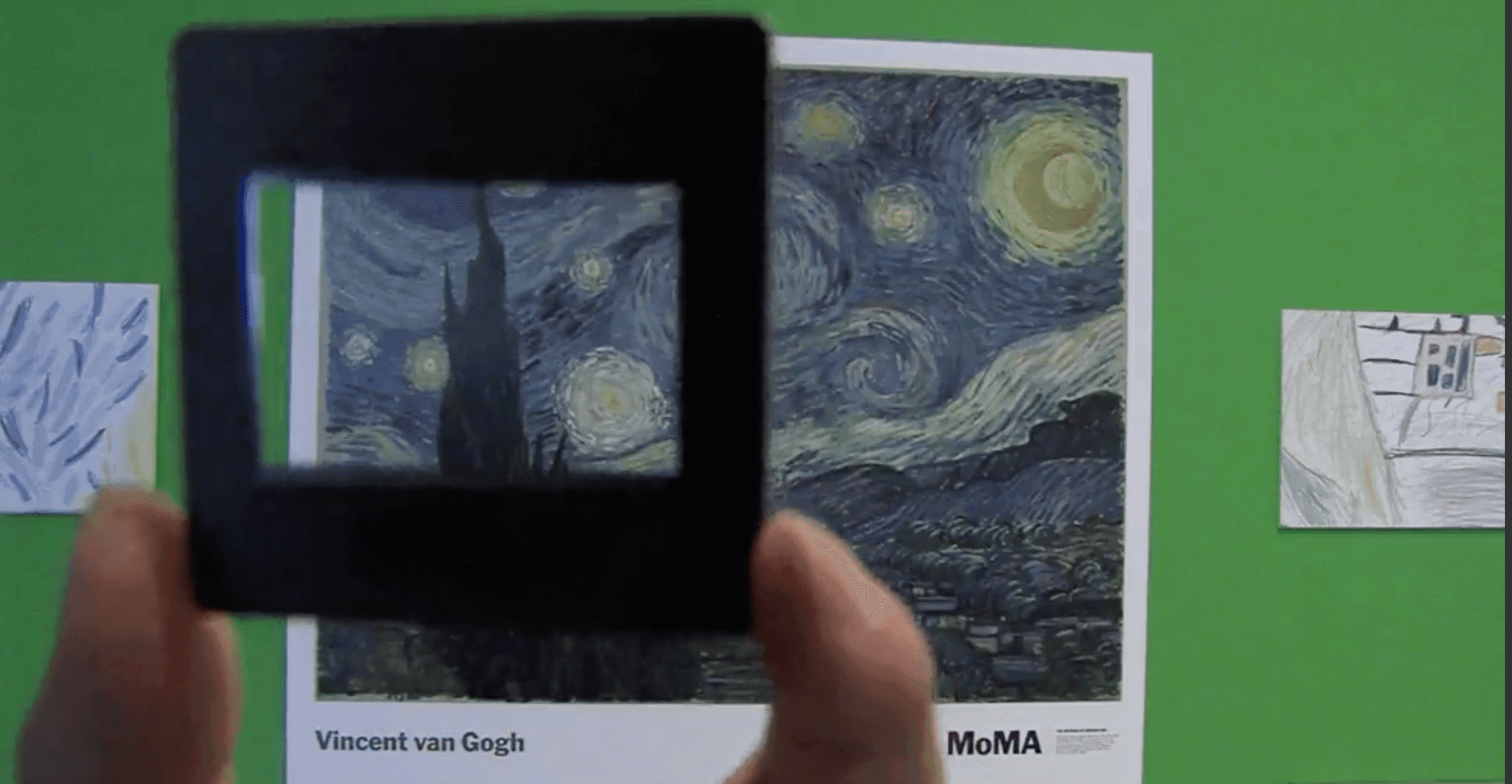 viewfinder.png