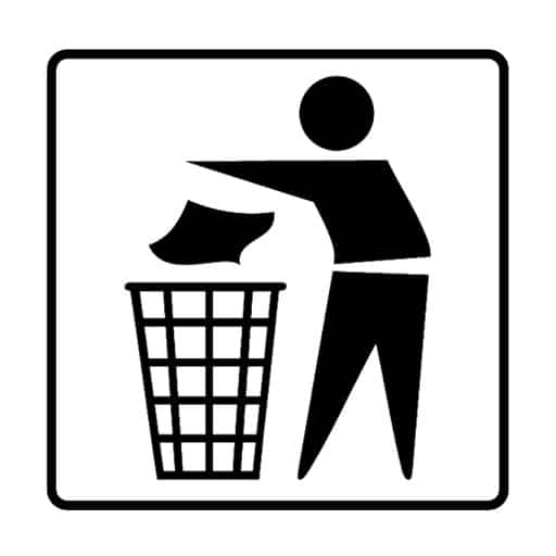tirar-a-la-basura.jpg