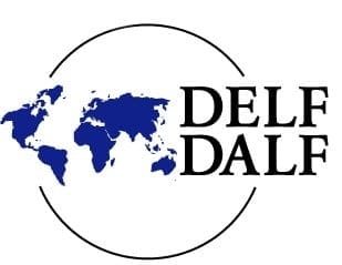 delf b1 et b2.jpg
