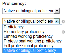 langues cv.png
