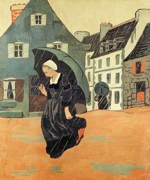 paul sérusier l'averse FLE.jpg