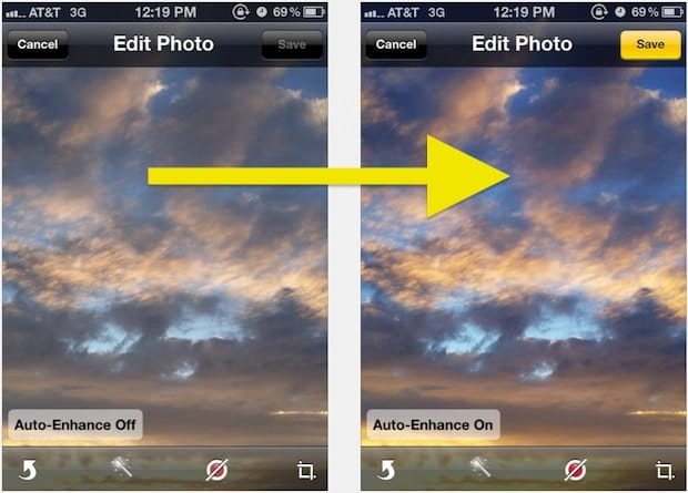 auto-enhance-photos-iphone.jpg