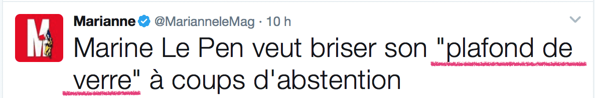 Capture d’écran 2017-04-05 à 10.33.37.png
