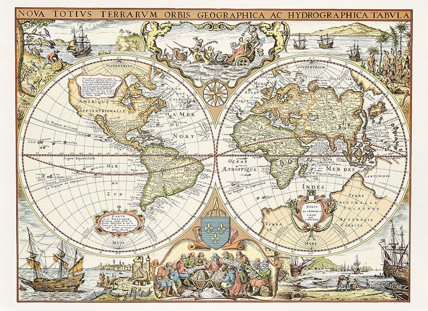 GB_Mappemonde_marine_XVII_176_.jpg