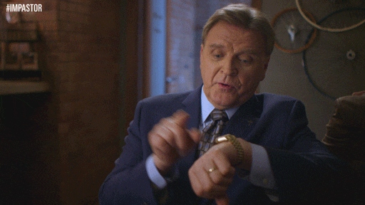 il est tard français french.gif