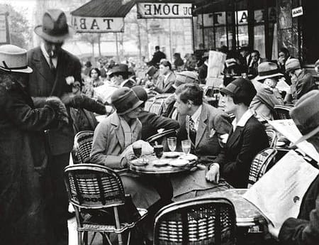 Kertesz_Cafedudome_240611.jpg