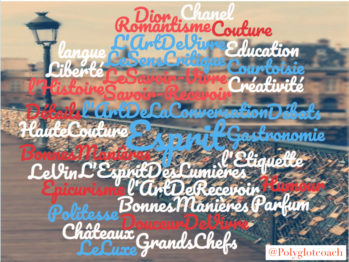 LArt de vivre à la Française.png