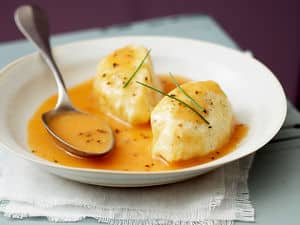 quenelles-de-brochet.jpeg