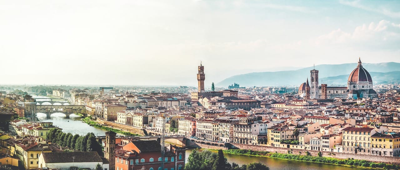 florence-1655830_1280.jpg