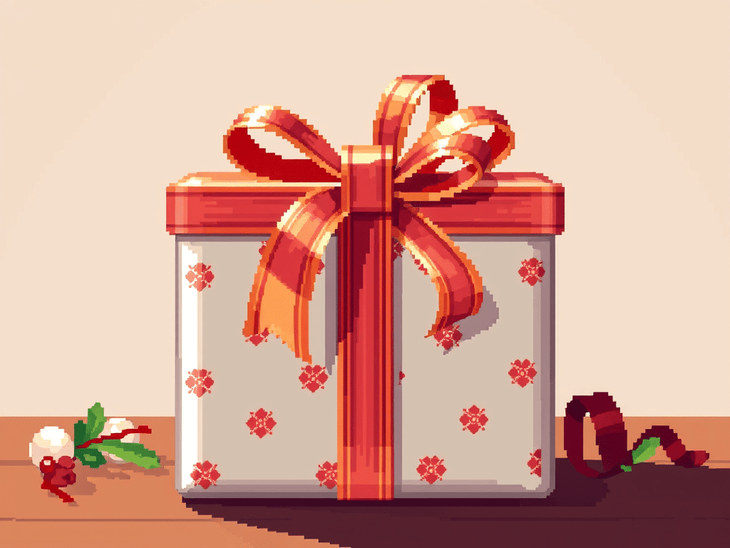 Origine du mot Regalar