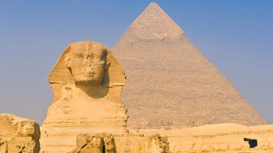 egypt-pyramids.adapt.945.1.jpg
