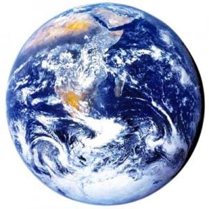 nasaearth.jpg