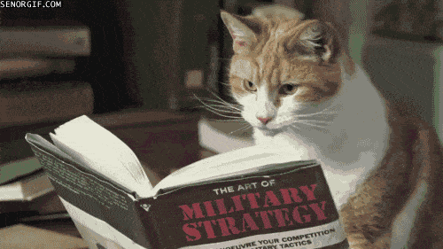 Reading skills