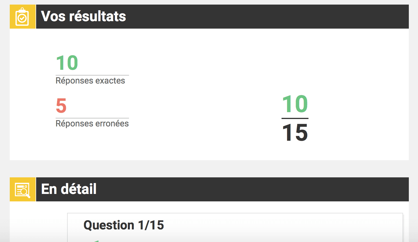 tester son niveau en ligne français french test.png