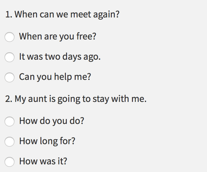 cambridge test.png
