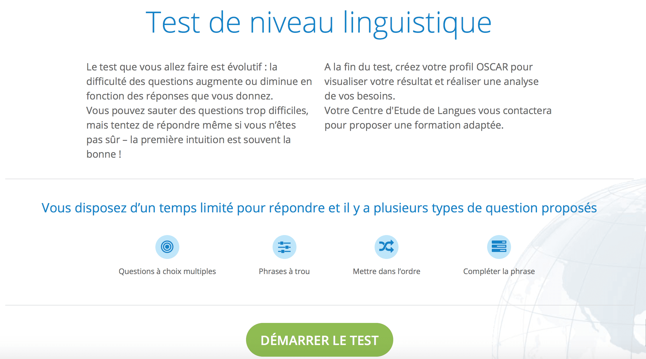 test anglais CCI.png