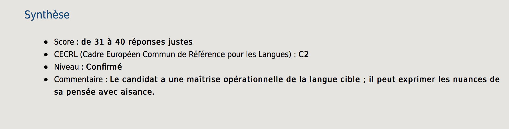 test de langue CCI.png
