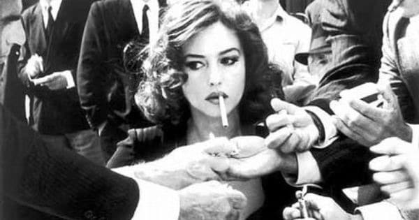 galanterie et grivoiserie séduction à la française.jpg