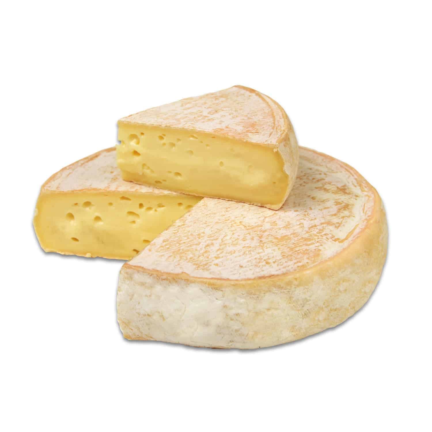 REBLOCHON-FRUITIER.jpg