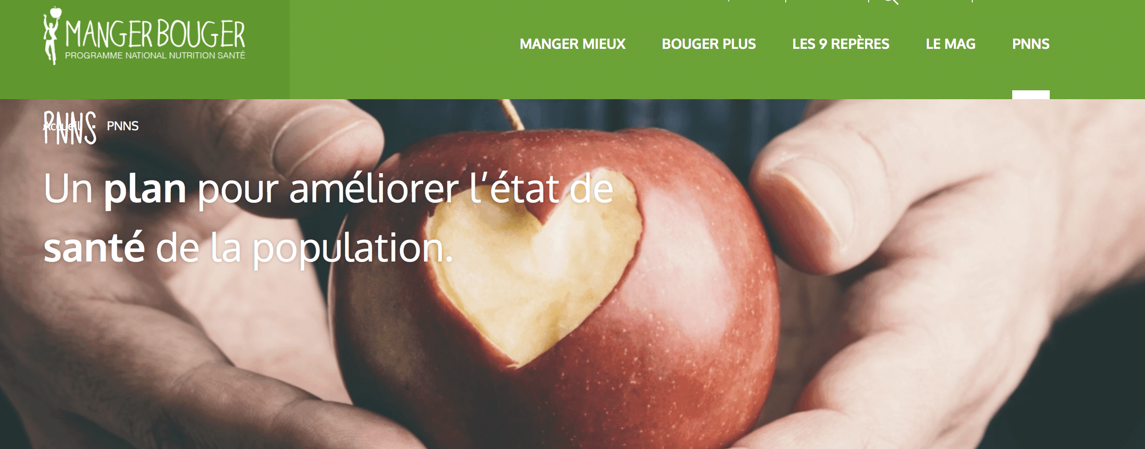 campagne manger bouger.png