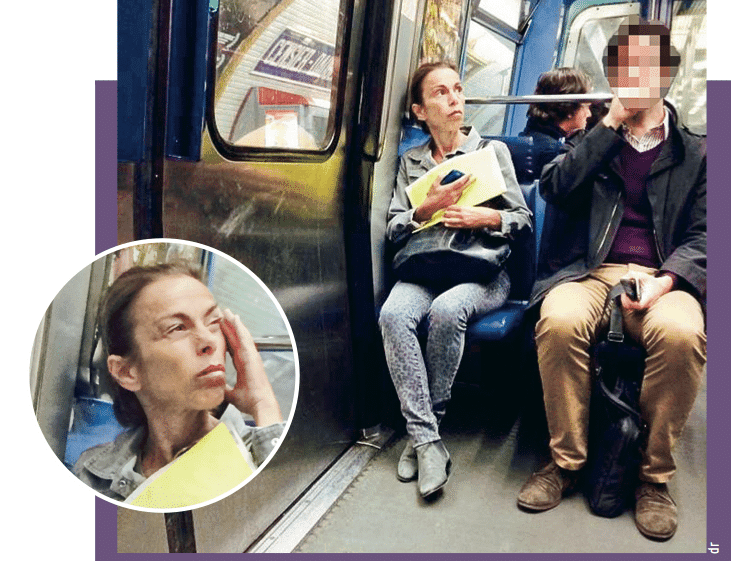 le lundi en france qu'est ce qui est ouvert