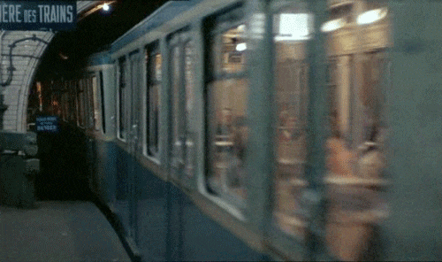 le lundi en france 