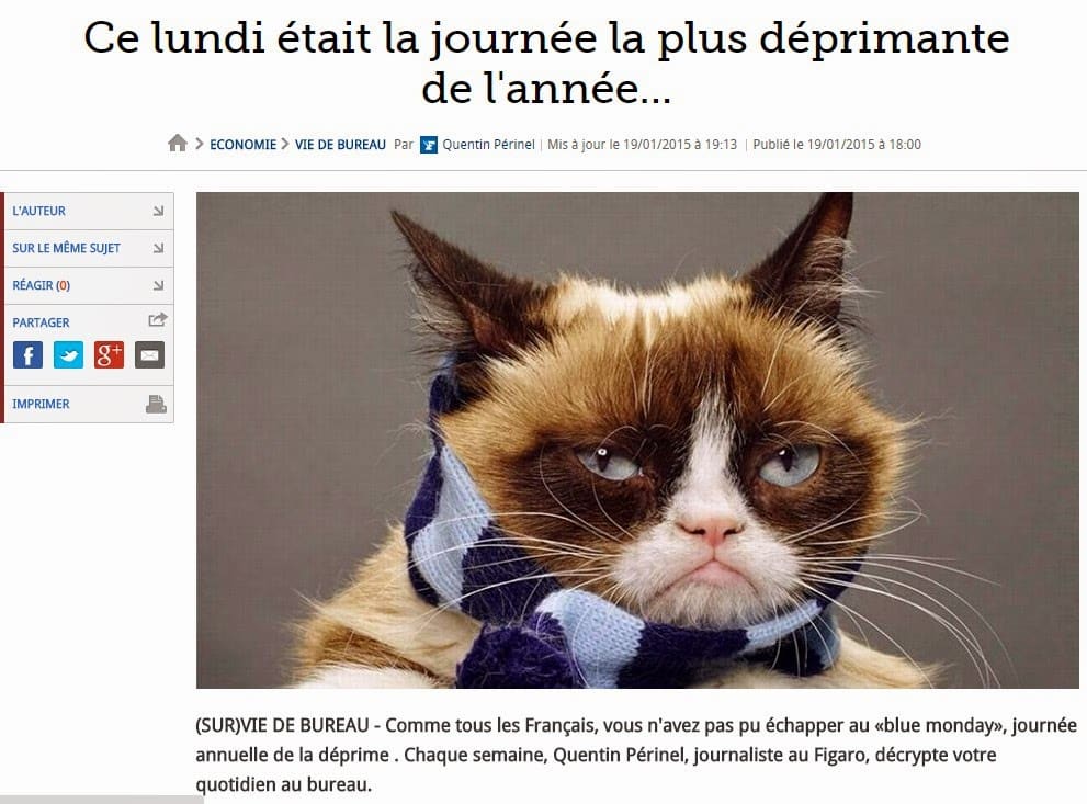 le lundi en france horaires d'ouverture