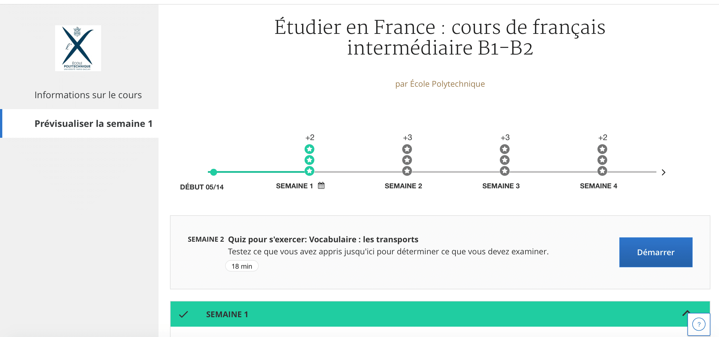 Capture d’écran 2018-04-30 à 21.37.33.png