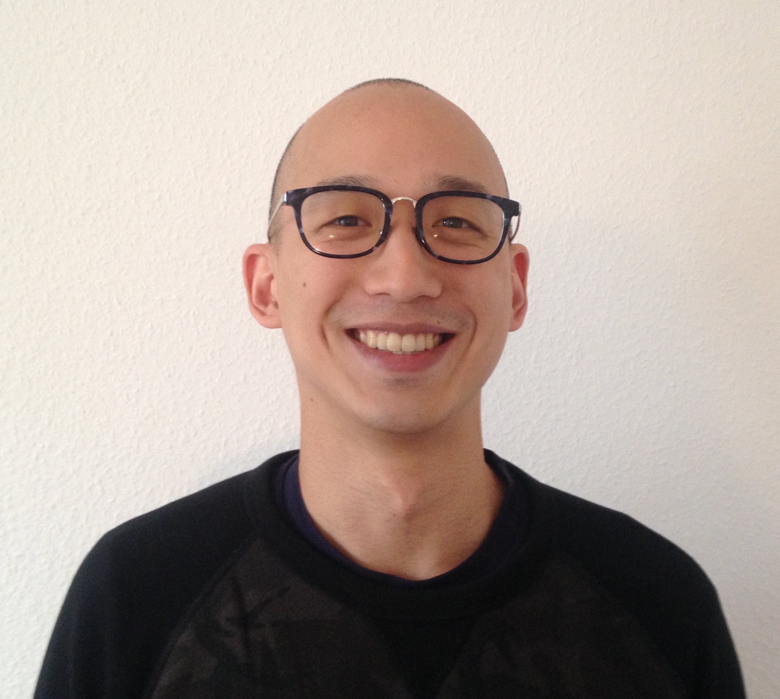 apprendre le chinois mandarin en ligne