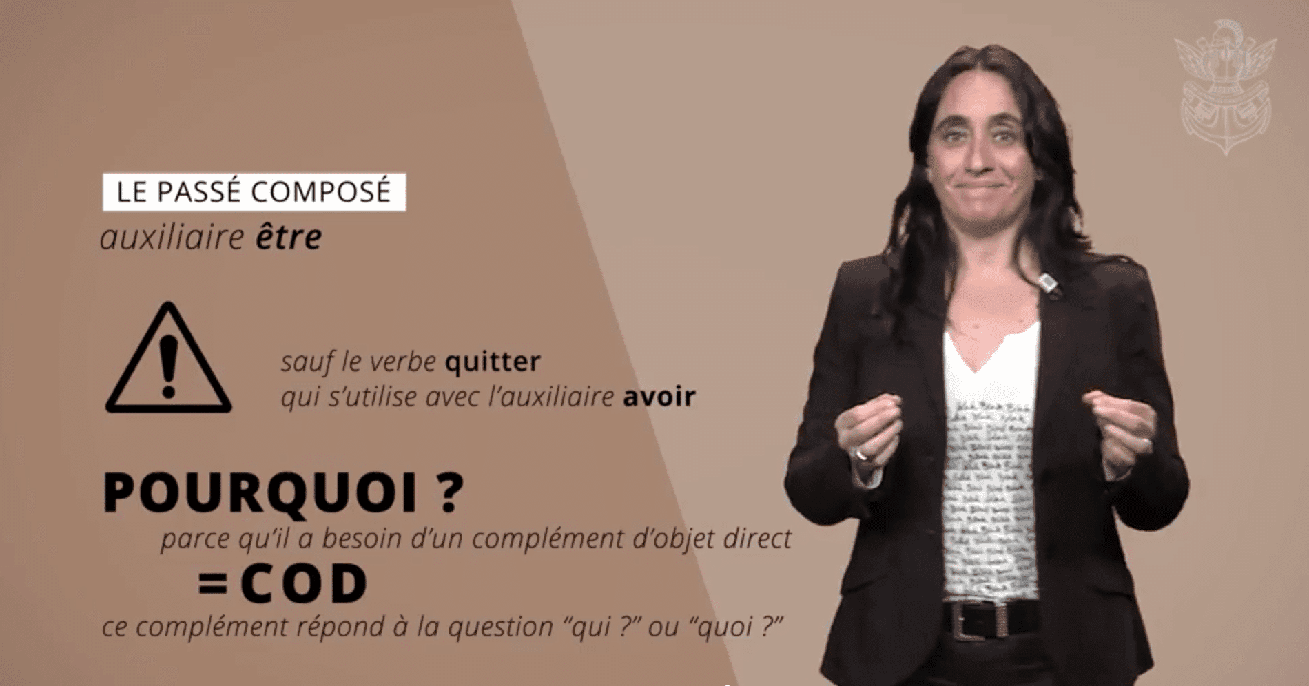 MOOC 1.png