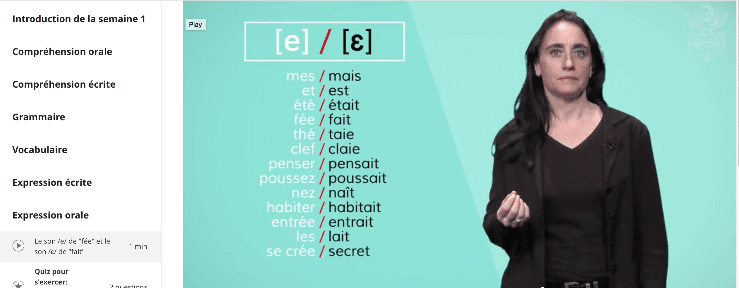 MOOC étudier en france 2.png