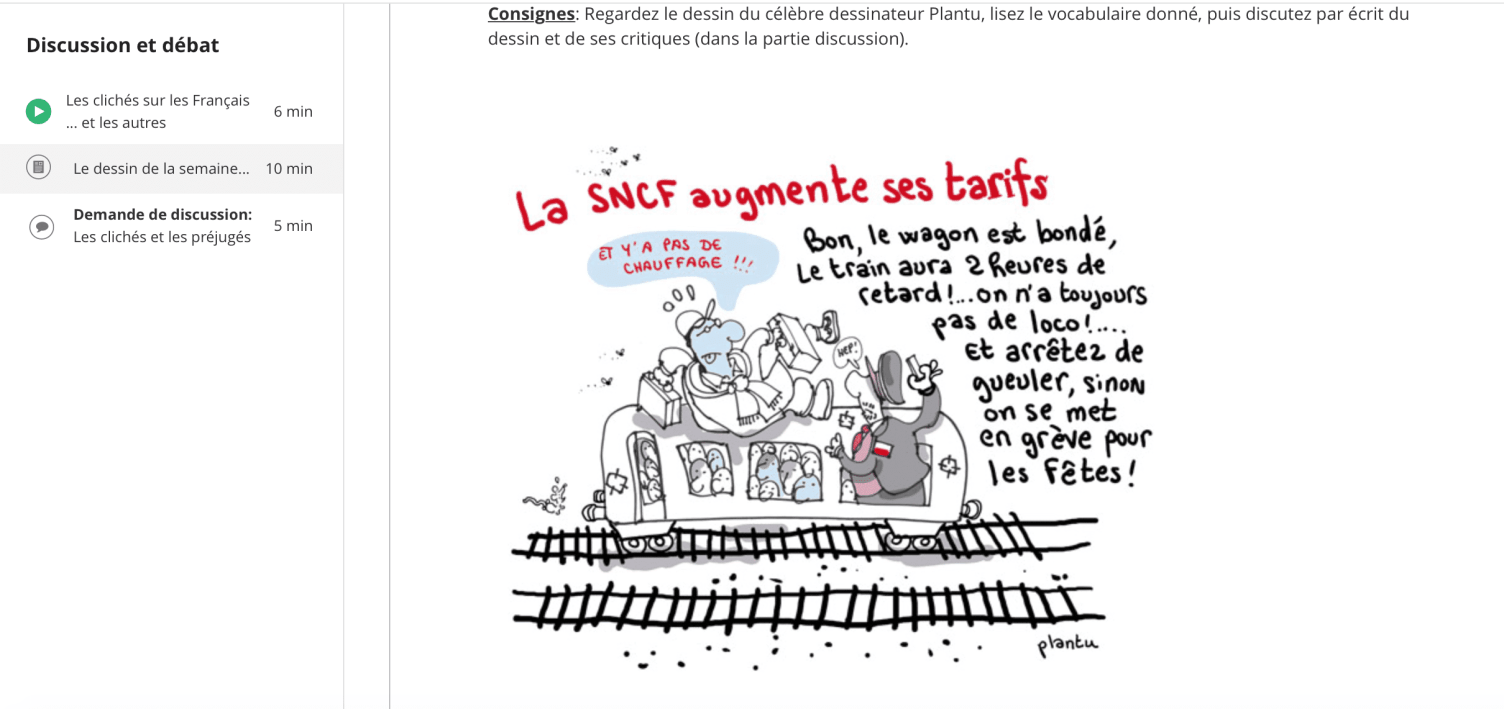 mooc étudier en france Plantu.png