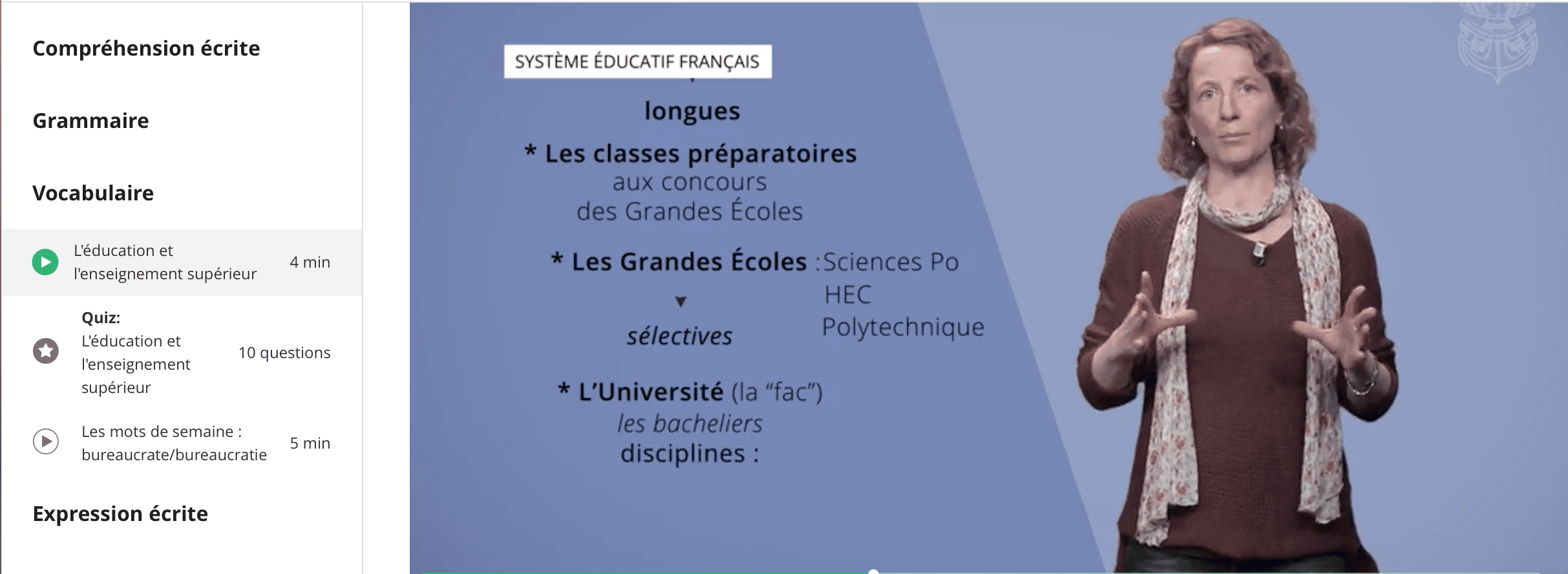 étudier en France.png