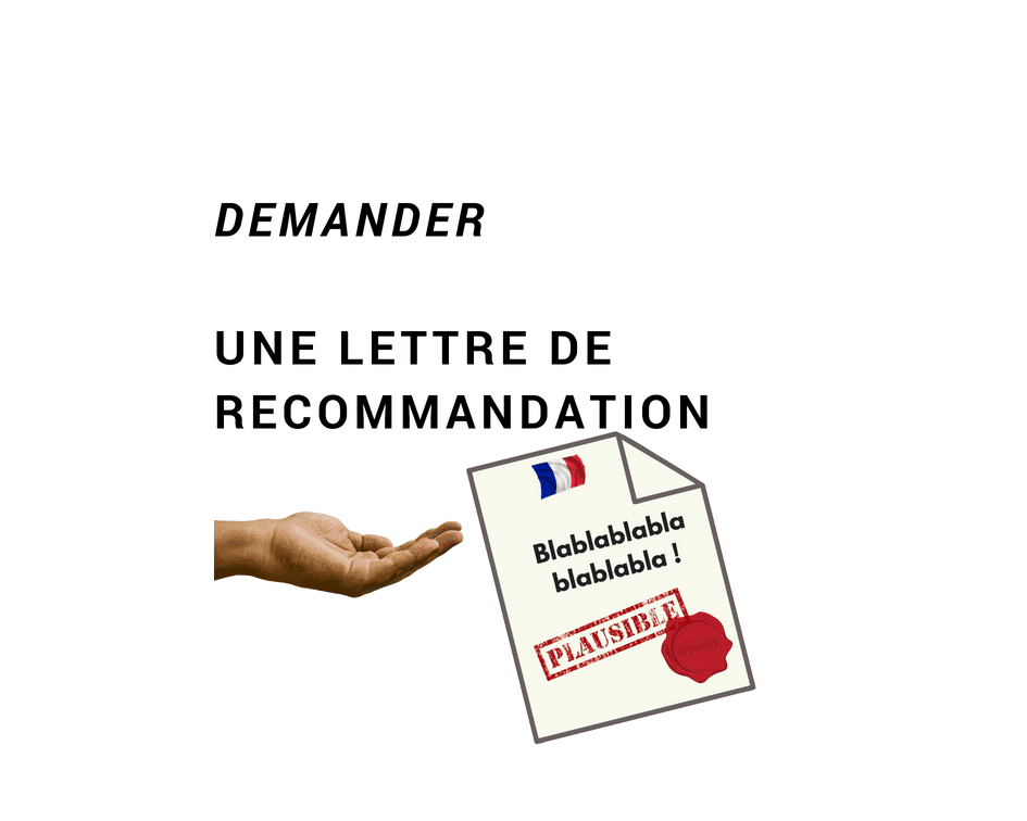 demander une lettre de recommandation.png