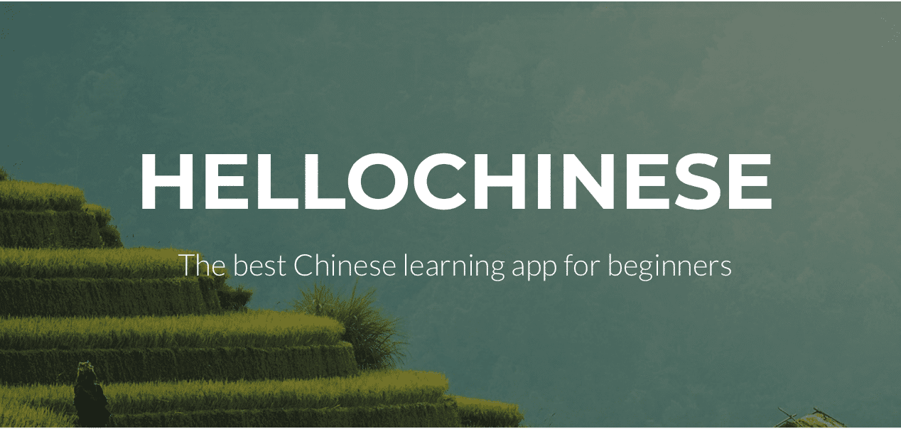 HelloChinese review.png