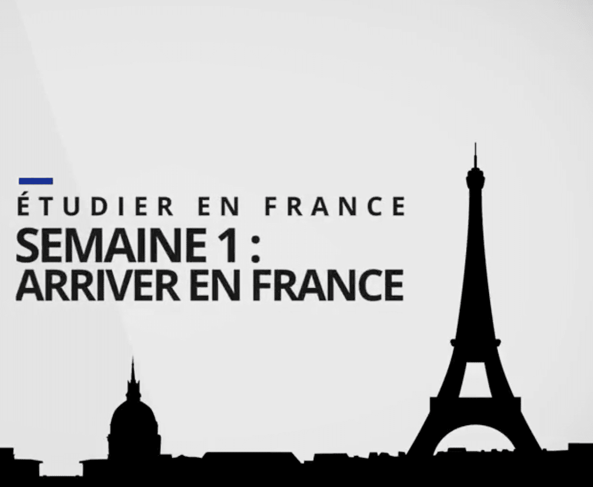 MOOC étudier en France .png