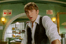 confusion en français .gif