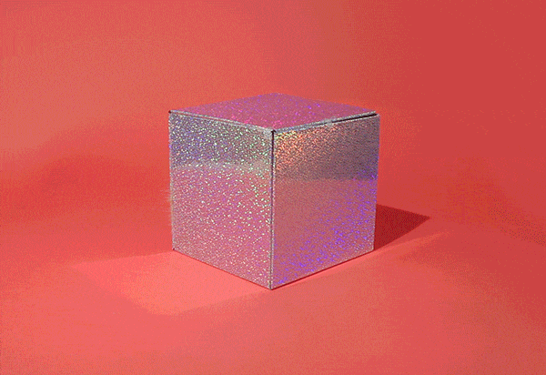 par et pour.gif