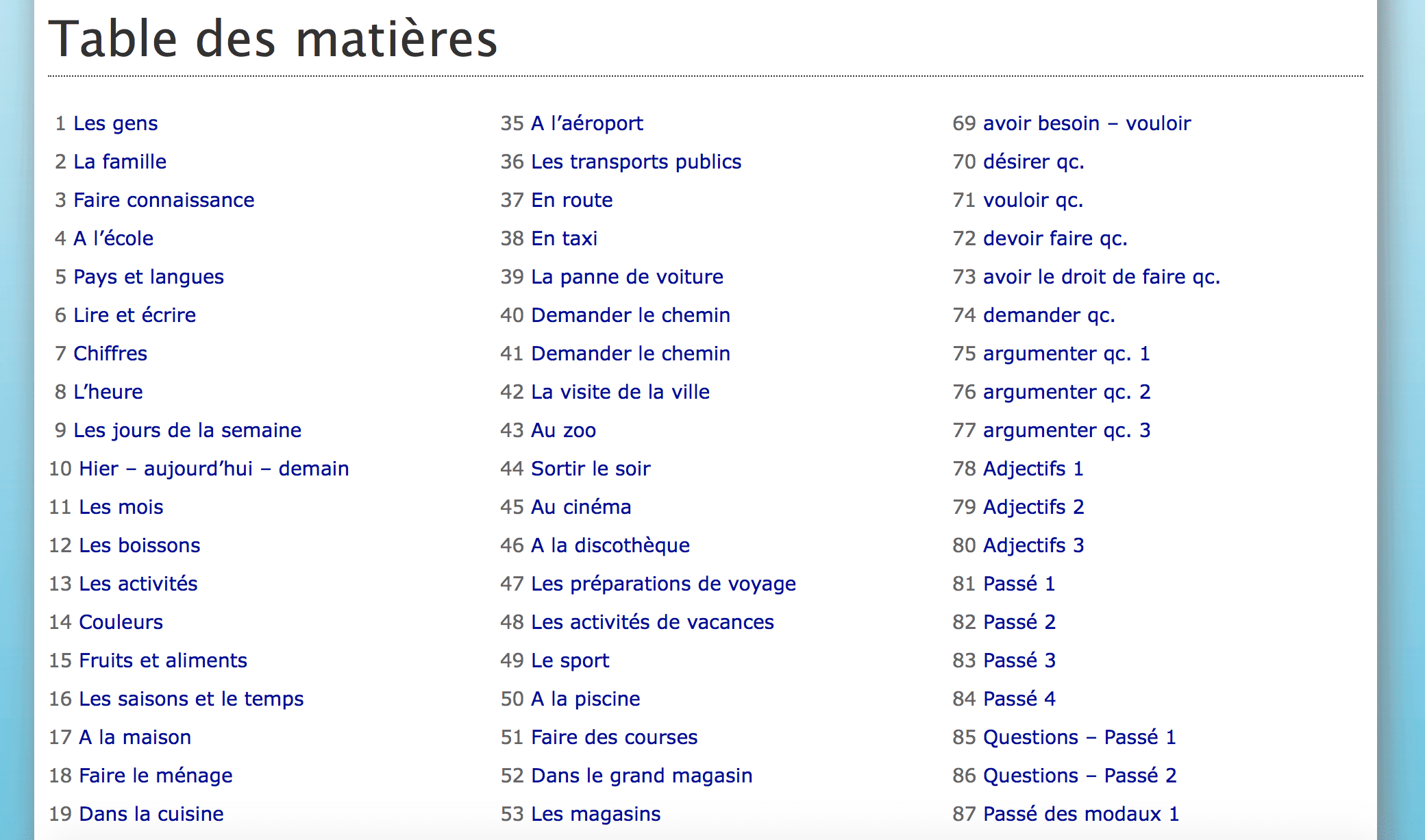 apprendre l'hébreu.png