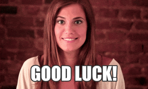 cambridge advanced.gif