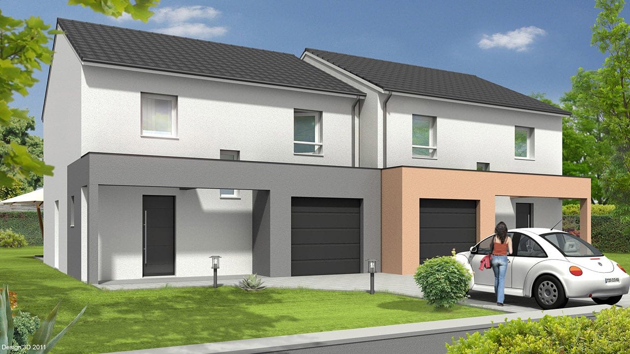 maison-neuve-mitoyenne-volstroff-moselle-57.jpg