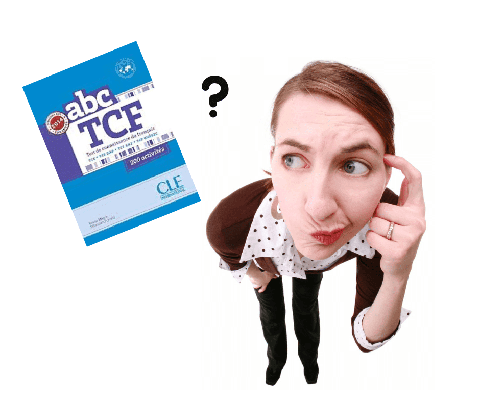 préparer le TCF avec ABC TCF  clé international par Polyglotcoach.png