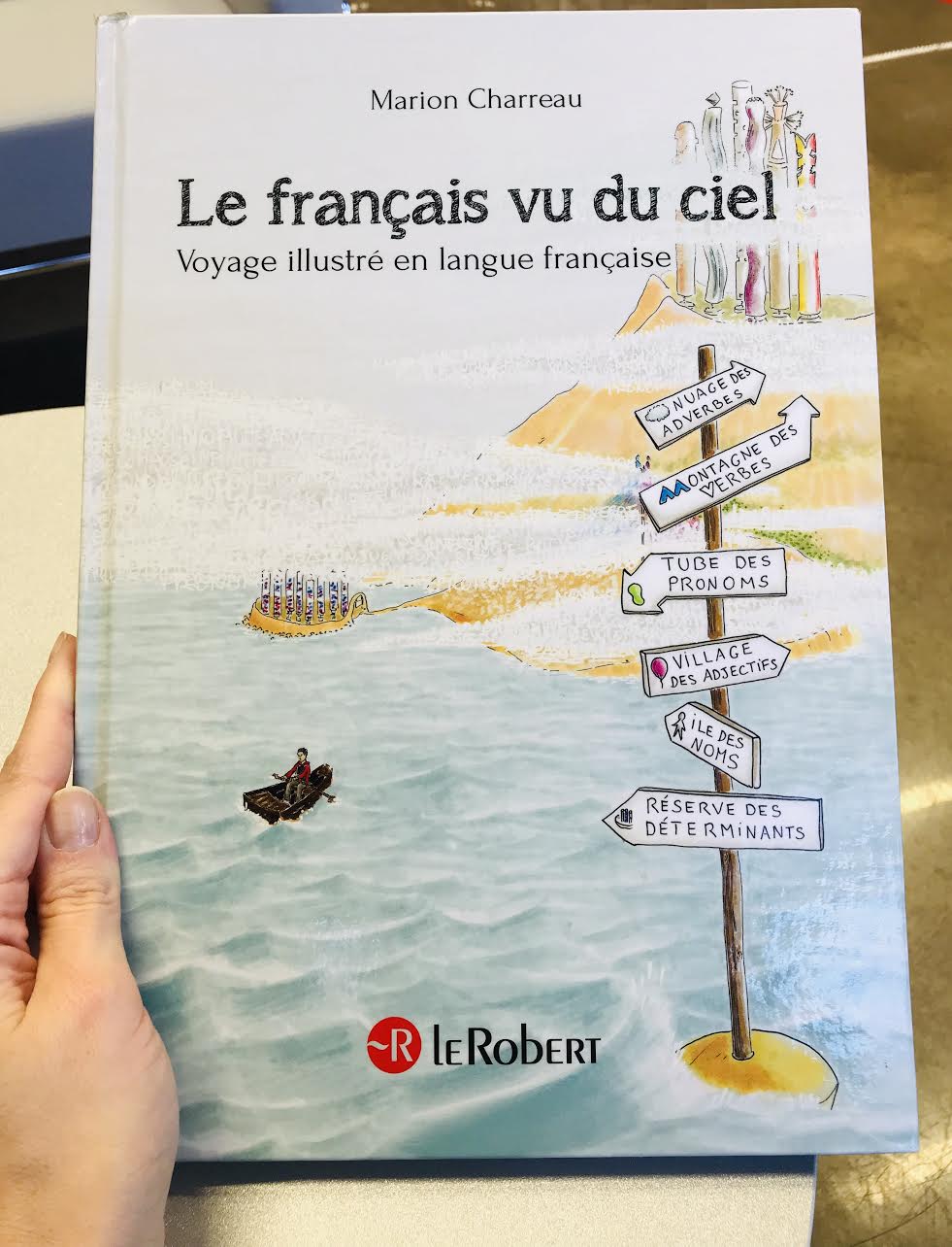 le français vu du ciel apprendre le français le français illustré.jpeg