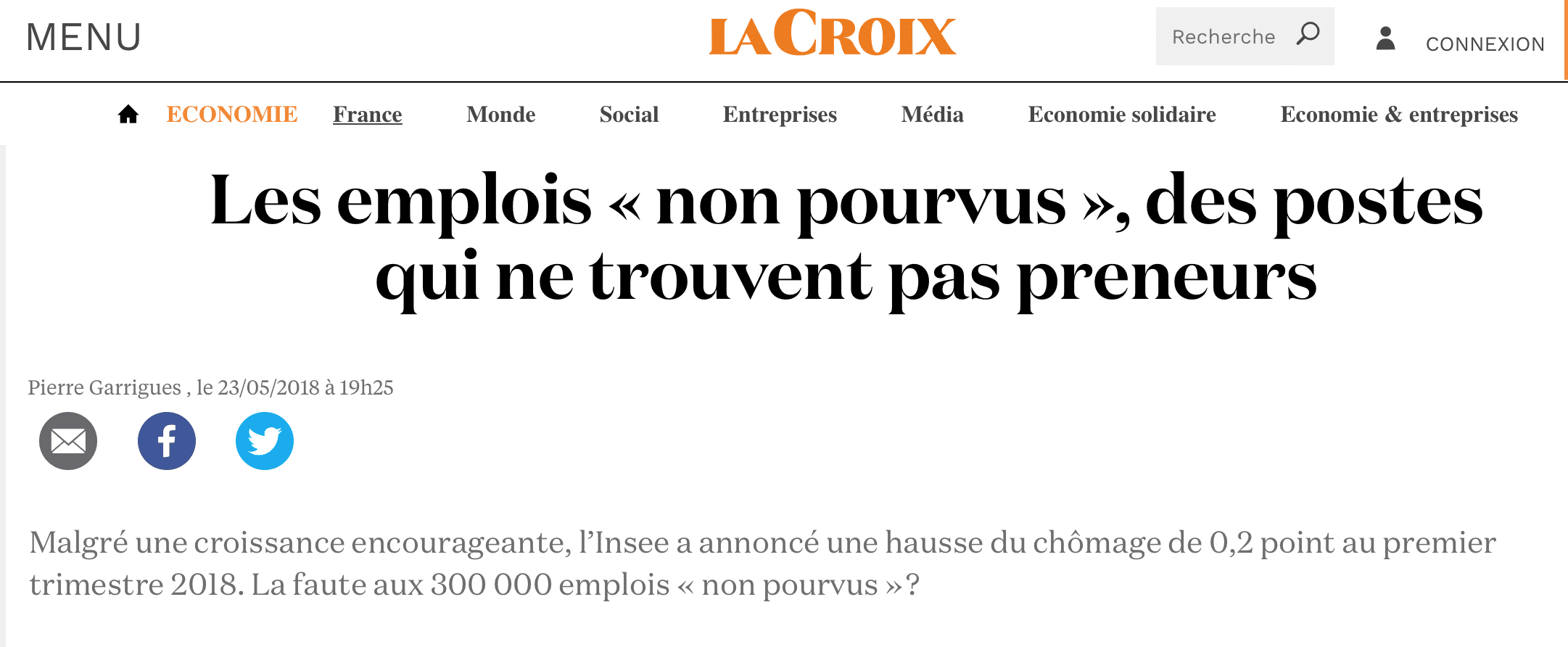 pourvu, pourvu de, pourvu que.png