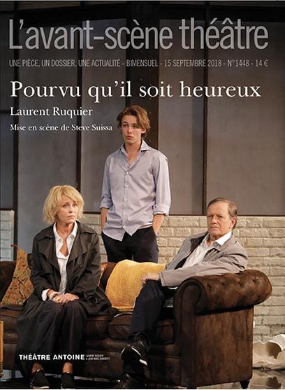 pourvu que pourvu pourvu de French français apprendre grammaire.jpg